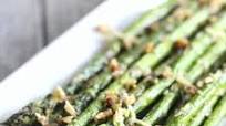 25 Flavorful Vegetable Side Dishes 25 Flavorful Vegetable Side Dishes