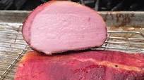 Canadian Bacon At Home Canadian Bacon At Home