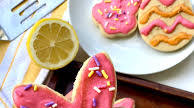 scd cutout sugar cookies scd cutout sugar cookies