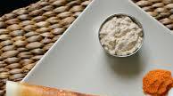 dosa recipe | plain dosa recipe | sada dosa recipe dosa recipe | plain dosa recipe | sada dosa recipe