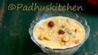 Semiya Payasam with Condensed Milk-Quick Vermicelli Kheer Semiya Payasam with Condensed Milk-Quick Vermicelli Kheer