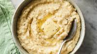 Easy Classic Goulash Easy Classic Goulash