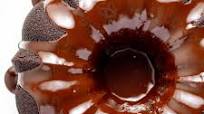 Keto Chocolate Bundt Cake Recipe Keto Chocolate Bundt Cake Recipe