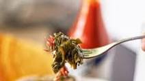 Pressure Cooker Southern Style Greens Recipe Pressure Cooker Southern Style Greens Recipe