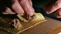 Chicken liver filling Recipe Chicken liver filling Recipe