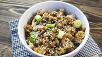 Easy Instant Pot Asian Beef Easy Instant Pot Asian Beef