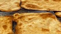 Lavash Lavash