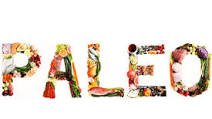 Chebe Breads Is Pro-Paleo Diet Chebe Breads Is Pro-Paleo Diet