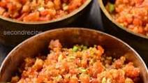 Gajar ka Halwa recipe with Khoya Gajar ka Halwa recipe with Khoya