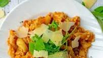 Slow Cooker Hidden Vegetable Pasta Sauce Slow Cooker Hidden Vegetable Pasta Sauce