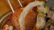 Roast Pheasant Roast Pheasant