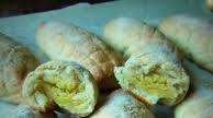 Elotes Pan de Dulce Mexicano ~Mexican Sweet Bread Elotes Pan de Dulce Mexicano ~Mexican Sweet Bread