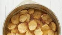 Easy Lancashire Hotpot: a traditional and tasty Northern English recipe Easy Lancashire Hotpot: a traditional and tasty Northern English recipe