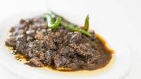Dinardaraan Recipe (Dinuguan) Dinardaraan Recipe (Dinuguan)