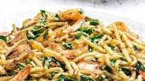 Palmini Pasta Shrimp Stir Fry Palmini Pasta Shrimp Stir Fry