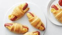 Crescent Dogs Crescent Dogs