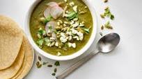 Loca’s Pork Green Chile Loca’s Pork Green Chile