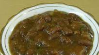 Kidney Beans Curry - Rajma Curry Recipe Kidney Beans Curry - Rajma Curry Recipe