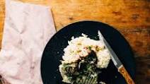Onion-and-Mushroom Smothered Baked Pork Chops Onion-and-Mushroom Smothered Baked Pork Chops