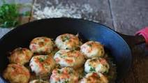 Olive Garden Stuffed Mushrooms Olive Garden Stuffed Mushrooms
