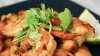 Pappadeaux Shrimp and Grits Recipe Pappadeaux Shrimp and Grits Recipe