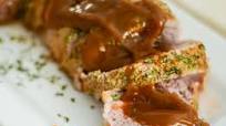 Air Fryer Pork Tenderloin Air Fryer Pork Tenderloin