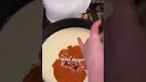 Here s My Mac And Cheese Recipe tiktok Here s My Mac And Cheese Recipe tiktok