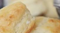 Biscuits Biscuits