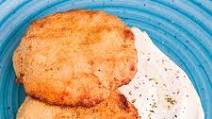 Air Fryer Hash Browns Patties Air Fryer Hash Browns Patties
