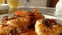 Anthony's Fish Grotto Grilled Shrimp Recipe Anthony's Fish Grotto Grilled Shrimp Recipe