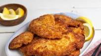 The Best Chicken Cutlets The Best Chicken Cutlets