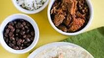 Cafe Rio Style Sweet Pork Cafe Rio Style Sweet Pork
