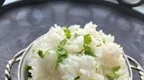 Lazy Slow Cooker Rice Recipe Lazy Slow Cooker Rice Recipe