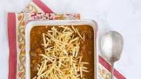 Instant Pot Khoresh Gheymeh (Persian Split Pea Stew) Instant Pot Khoresh Gheymeh (Persian Split Pea Stew)