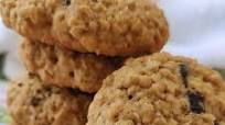 Weight Watchers Oatmeal Chocolate Chip Cookies Weight Watchers Oatmeal Chocolate Chip Cookies