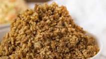 Popeye's Cajun Rice Recipe (Copycat) - Dinner, then Dessert Popeye's Cajun Rice Recipe (Copycat) - Dinner, then Dessert