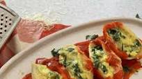 Instant Pot Stuffed Shells Instant Pot Stuffed Shells