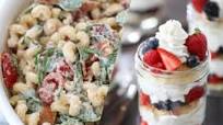 The Best Memorial Day Recipes For BBQs The Best Memorial Day Recipes For BBQs