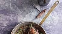Pigeon recipes Pigeon recipes