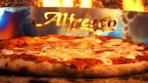 Margherita Pizza Recipe Made with Fresh Homemade Pizza Dough Margherita Pizza Recipe Made with Fresh Homemade Pizza Dough