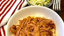 Slow Cooker Marmalade Pork Tenderloin Slow Cooker Marmalade Pork Tenderloin