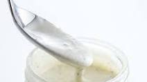Low Carb Keto Ranch Dressing (Quick & Easy) Low Carb Keto Ranch Dressing (Quick & Easy)