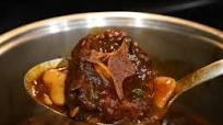 Juicy & Tender Jamaican Oxtail Recipe! - Stovetop & Pressure Cooker Method Juicy & Tender Jamaican Oxtail Recipe! - Stovetop & Pressure Cooker Method