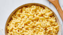 How To Make the Best Macaroni and Cheese on the Stove How To Make the Best Macaroni and Cheese on the Stove