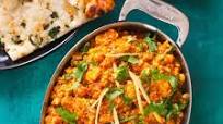Paneer Bhurji Paneer Bhurji