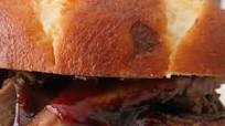 Best Smoked Beef Brisket Best Smoked Beef Brisket