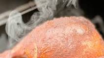 How To Smoke a Turkey on a Pellet Grill How To Smoke a Turkey on a Pellet Grill