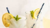 Easy Homemade Lemonade Recipe Easy Homemade Lemonade Recipe