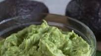 Low FODMAP Guacamole - FODMAP Everyday Low FODMAP Guacamole - FODMAP Everyday