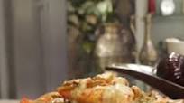 Pizza Without Oven Recipe By Gulzar Hussain Pizza Without Oven Recipe By Gulzar Hussain